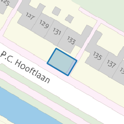 Perceel PPD00-A-3842