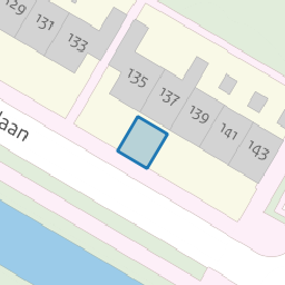 Perceel PPD00-A-3844