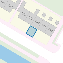 Perceel PPD00-A-3845