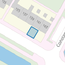 Perceel PPD00-A-3846