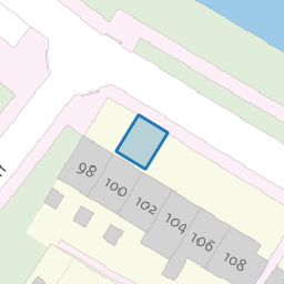 Perceel PPD00-A-3849