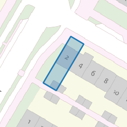 Perceel PPD00-A-3904