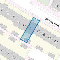 Perceel PPD00-A-3909