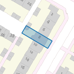 Perceel PPD00-A-3924