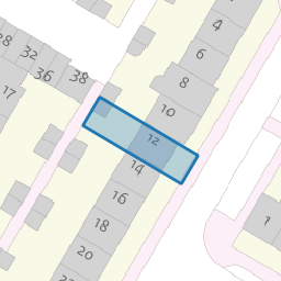 Perceel PPD00-A-3926