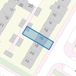 Perceel PPD00-A-3928