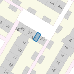 Perceel PPD00-A-3935