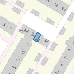 Perceel PPD00-A-3936