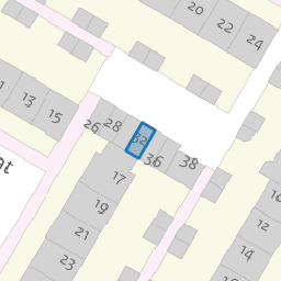 Perceel PPD00-A-3937