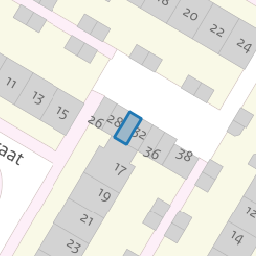 Perceel PPD00-A-3938