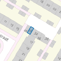 Perceel PPD00-A-3939