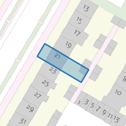 Perceel PPD00-A-3945