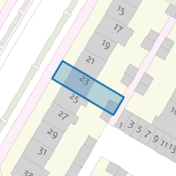 Perceel PPD00-A-3946