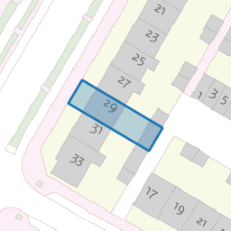 Perceel PPD00-A-3949