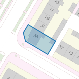 Perceel PPD00-A-3951