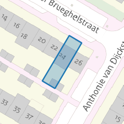 Perceel PPD00-A-3967