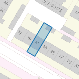 Perceel PPD00-A-3970