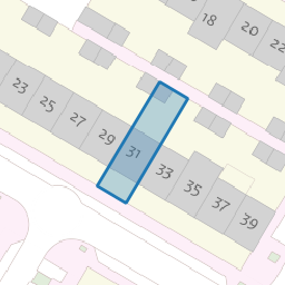 Perceel PPD00-A-3972