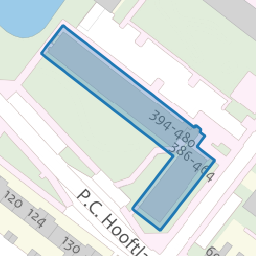 Perceel PPD00-A-3975