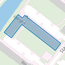 Perceel PPD00-A-3976