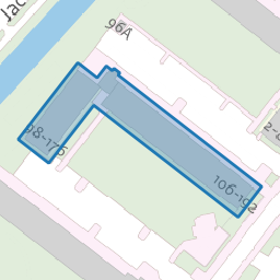 Perceel PPD00-A-3978