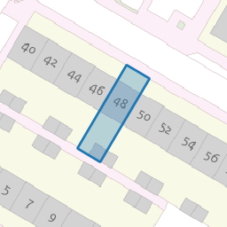 Perceel PPD00-A-3982