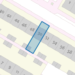 Perceel PPD00-A-3983