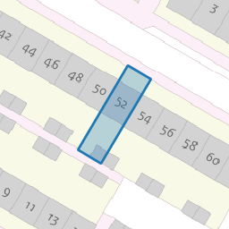 Perceel PPD00-A-3984