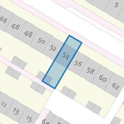 Perceel PPD00-A-3985