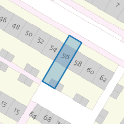 Perceel PPD00-A-3986