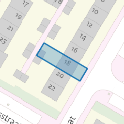 Perceel PPD00-A-3991