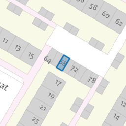 Perceel PPD00-A-3997