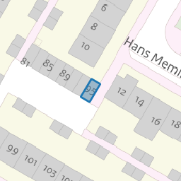 Perceel PPD00-A-4016