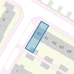 Perceel PPD00-A-4023