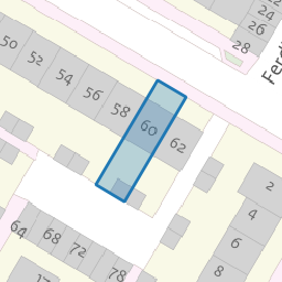 Perceel PPD00-A-4027