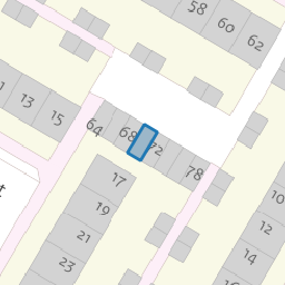 Perceel PPD00-A-4029