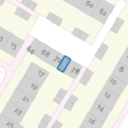 Perceel PPD00-A-4030