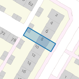 Perceel PPD00-A-4035