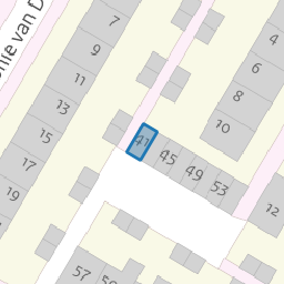 Perceel PPD00-A-4043