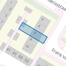 Perceel PPD00-A-4046