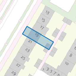 Perceel PPD00-A-4048