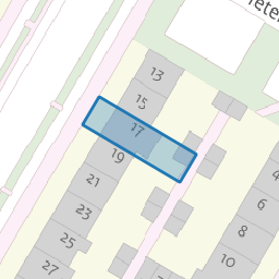 Perceel PPD00-A-4049