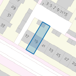 Perceel PPD00-A-4051