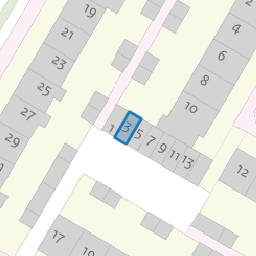 Perceel PPD00-A-4054