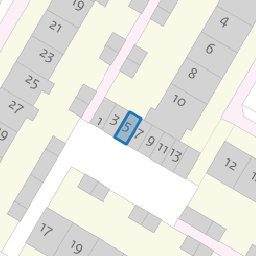 Perceel PPD00-A-4055