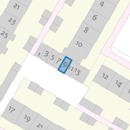 Perceel PPD00-A-4056