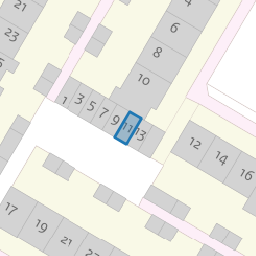 Perceel PPD00-A-4057