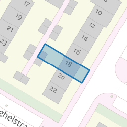 Perceel PPD00-A-4063