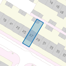 Perceel PPD00-A-4065