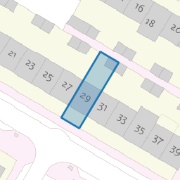 Perceel PPD00-A-4066